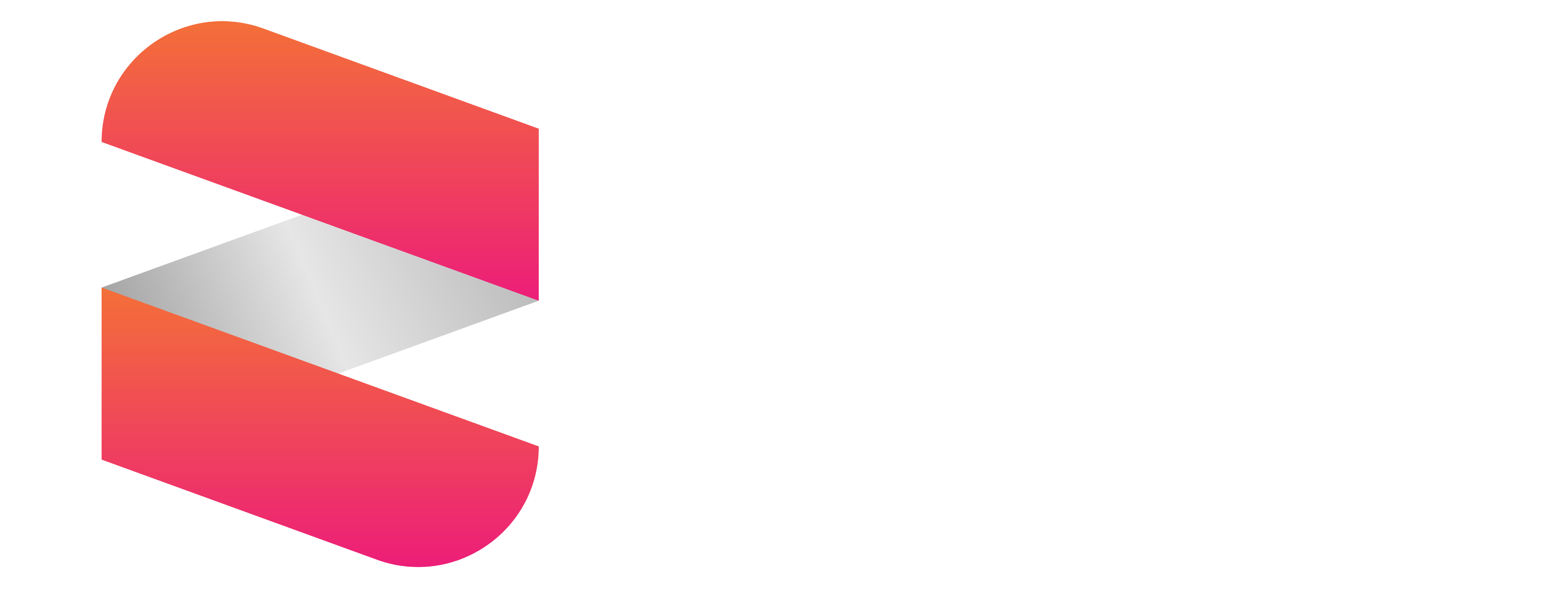 Zulu Impact