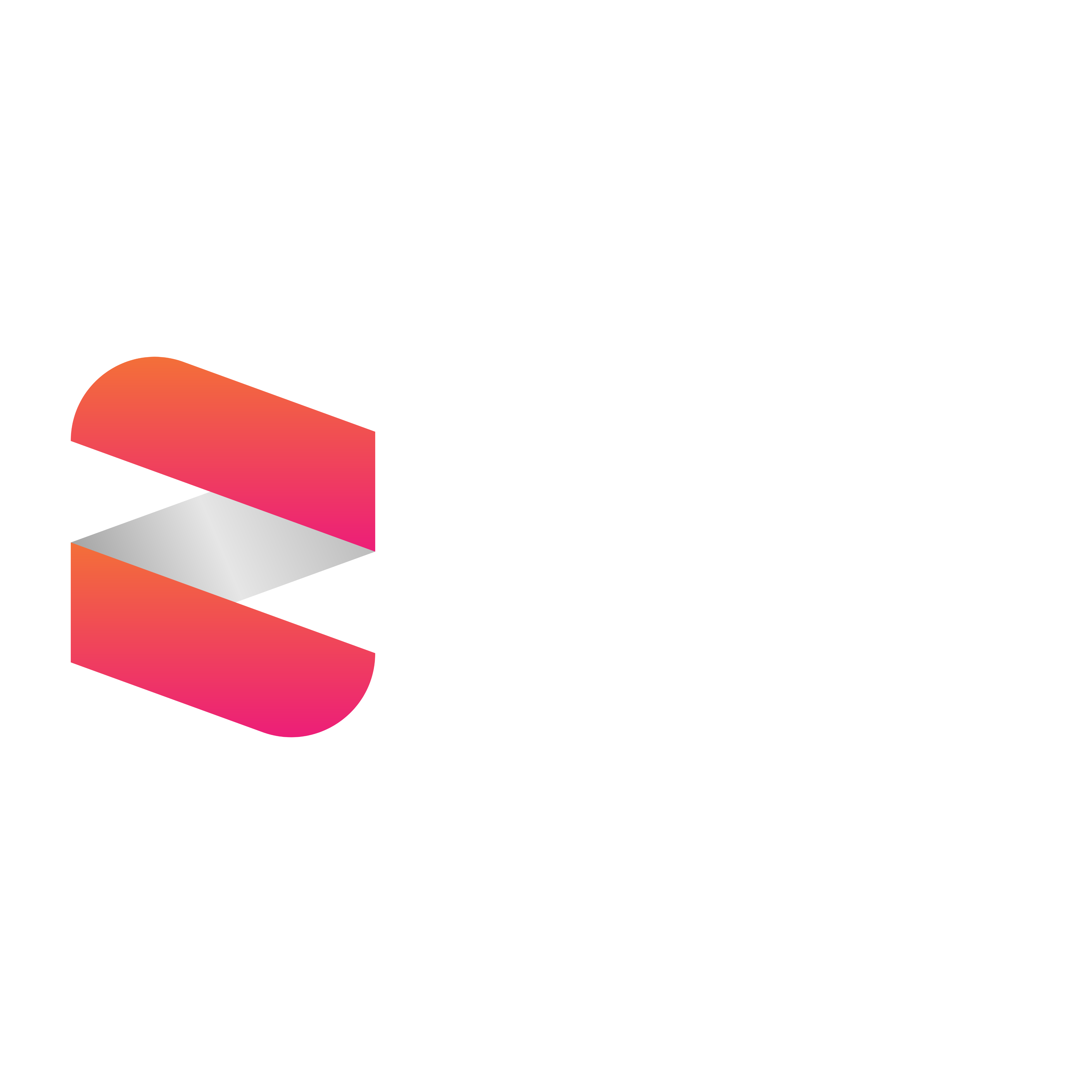 Zulu Impact