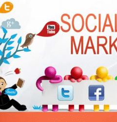Featured Img