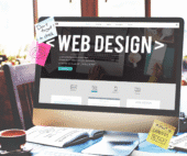 Featured Img