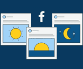 Facebook ADS